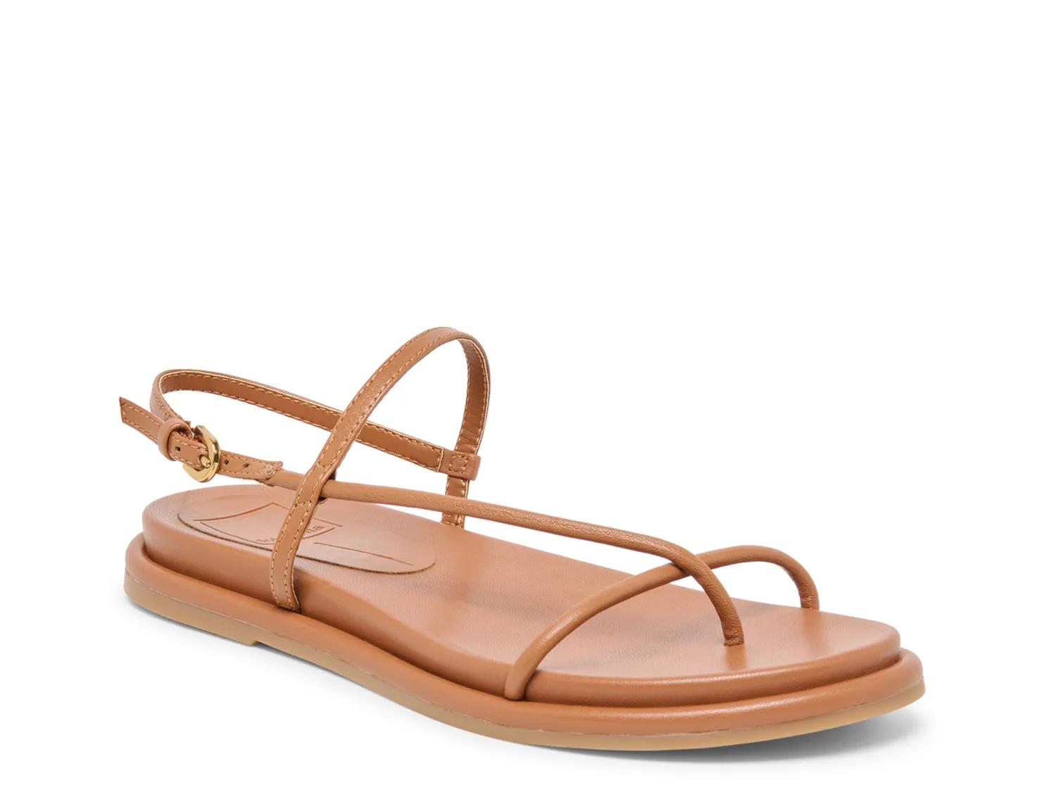 Dom Sandal - image 2
