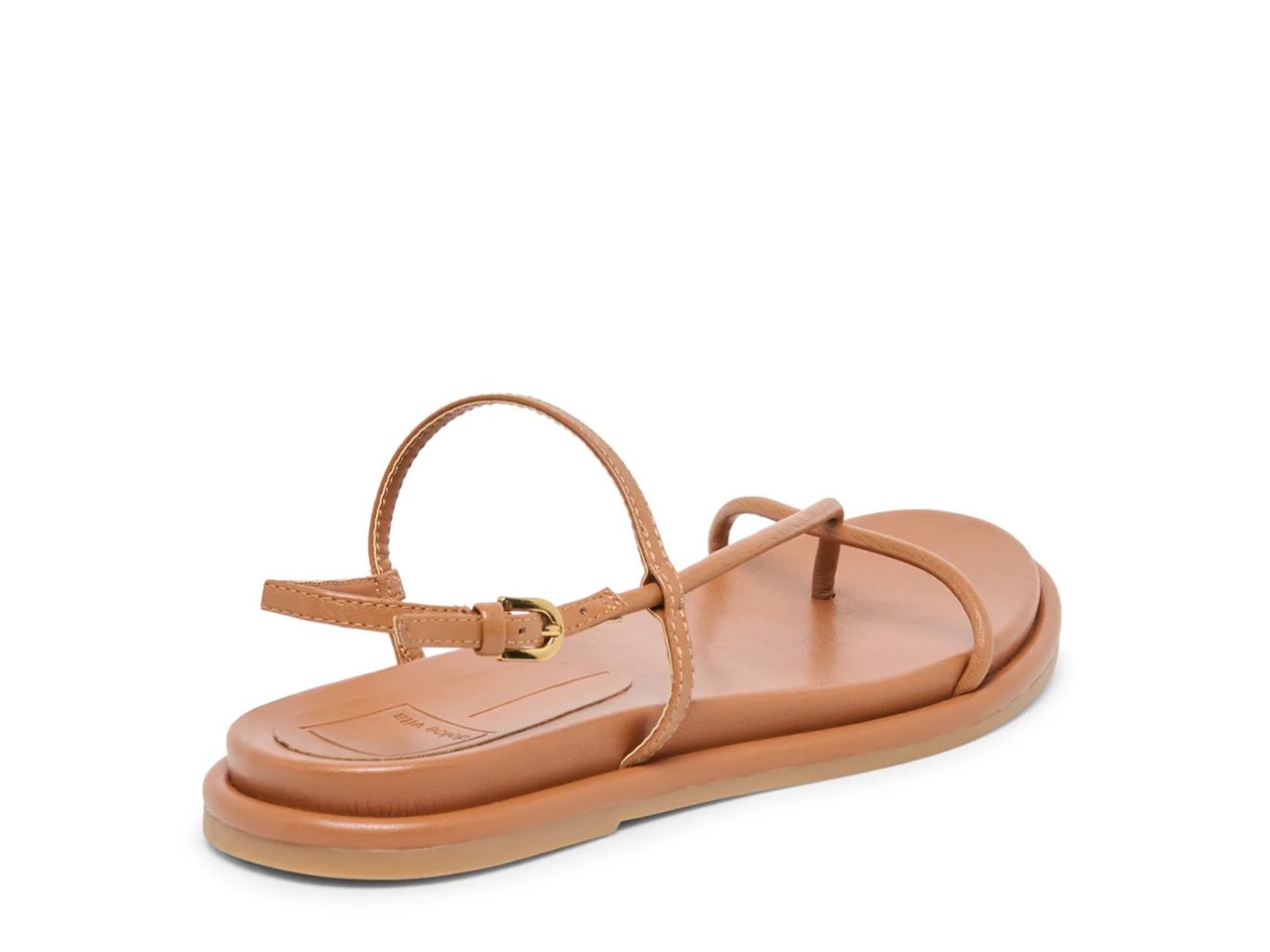 Dom Sandal