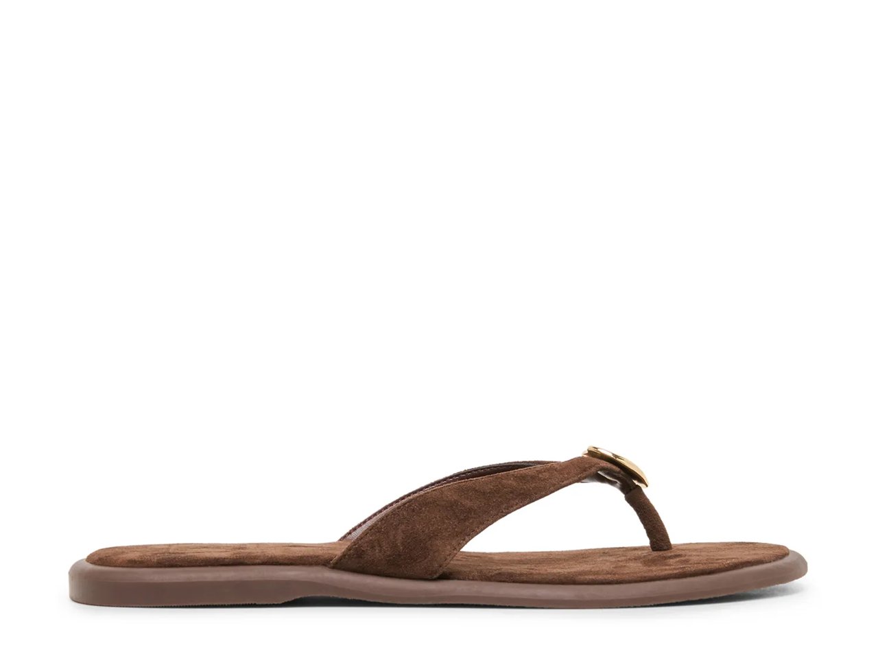 Jaina Sandal