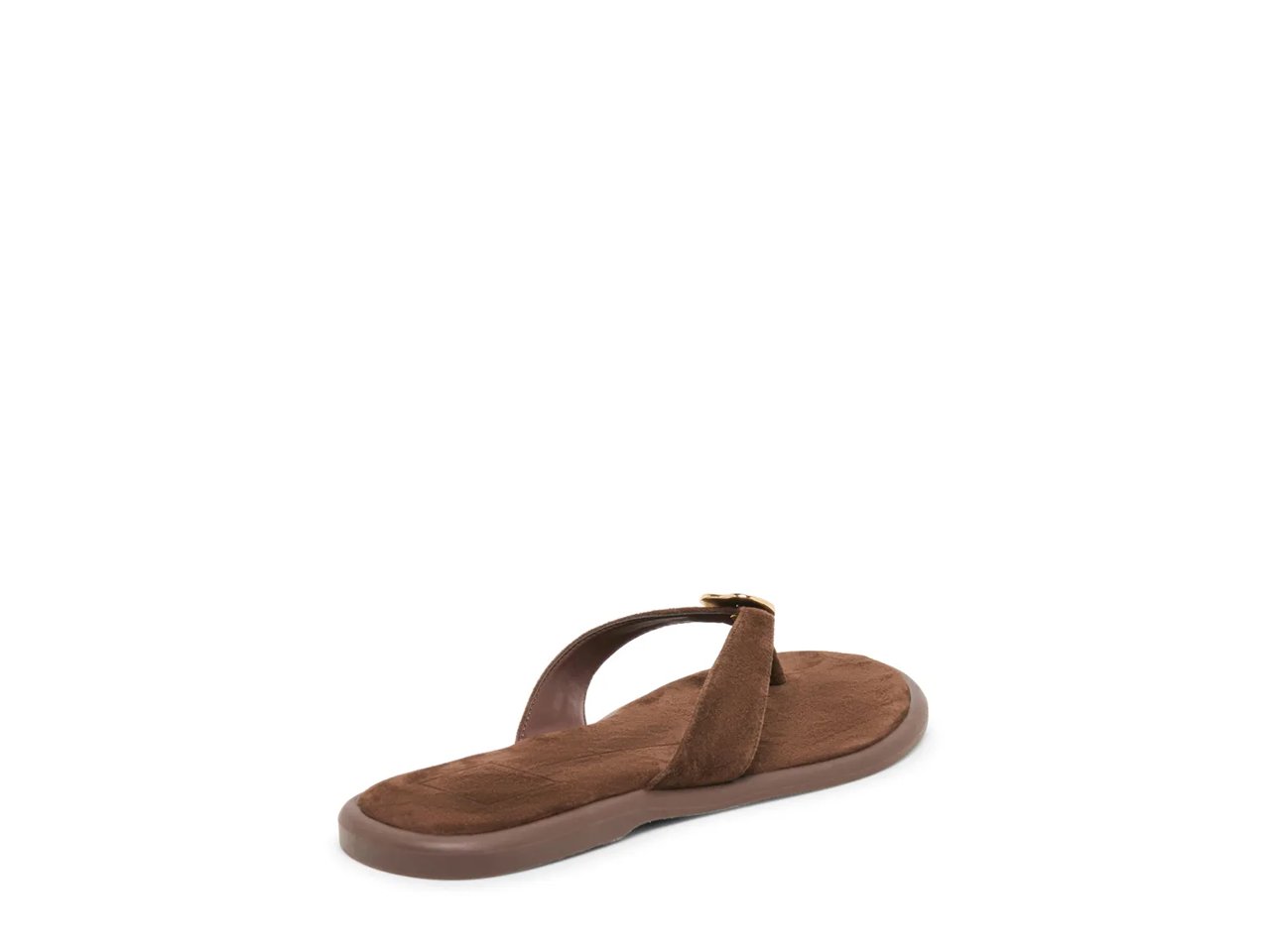 Jaina Sandal