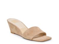 Qaily Sandal Light Beige view