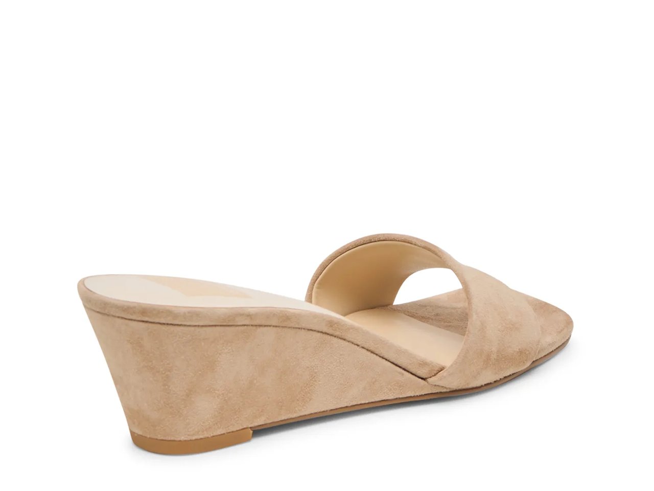 Qaily Sandal