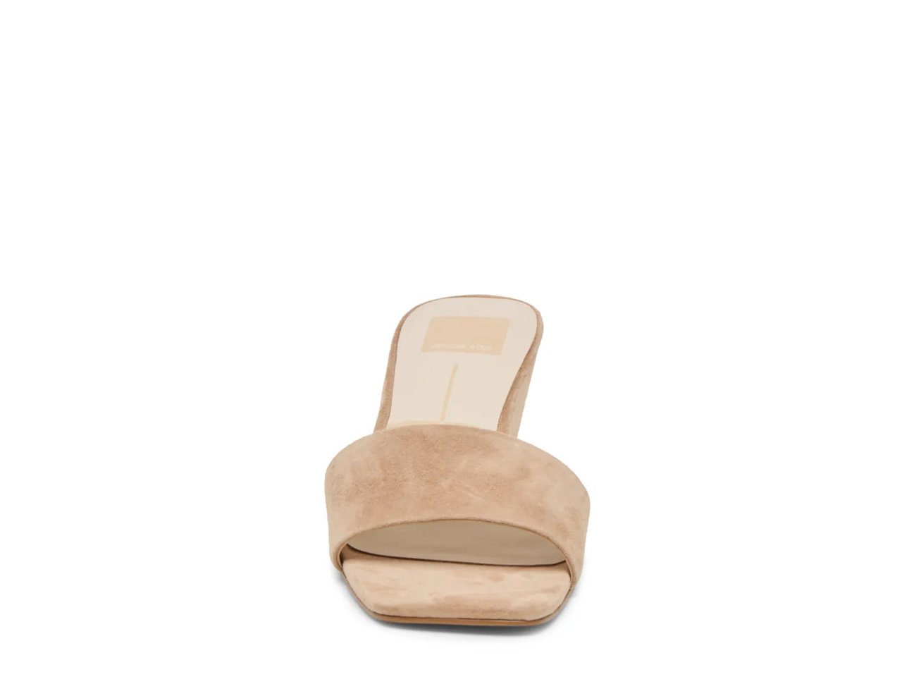 Qaily Sandal
