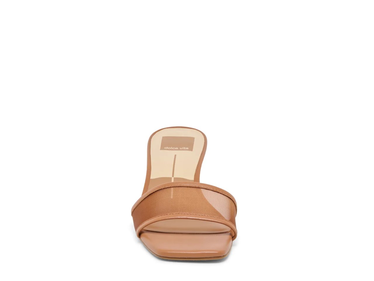 Rexa Sandal