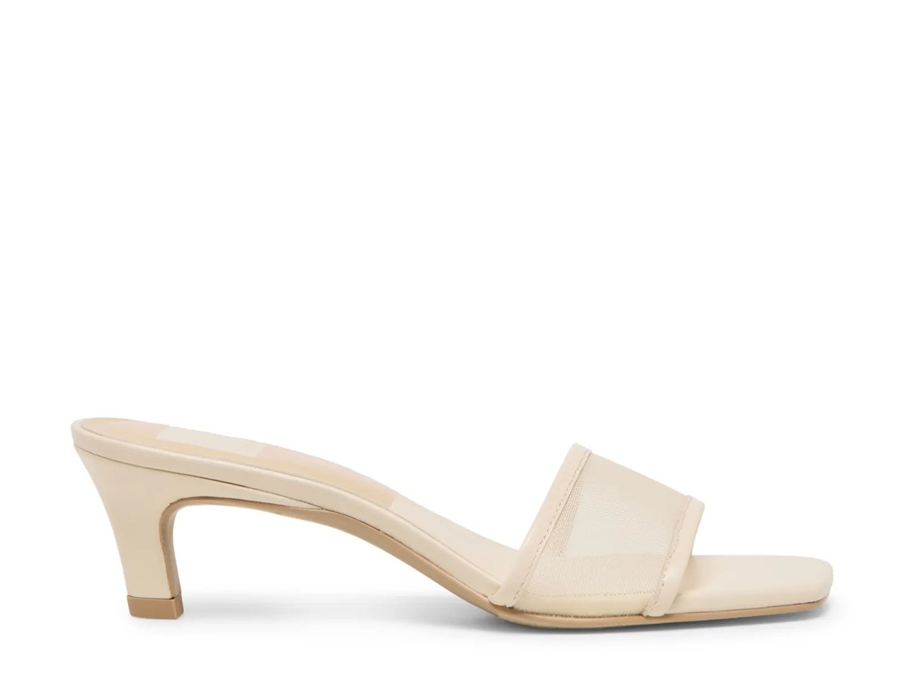 Rexa Sandal