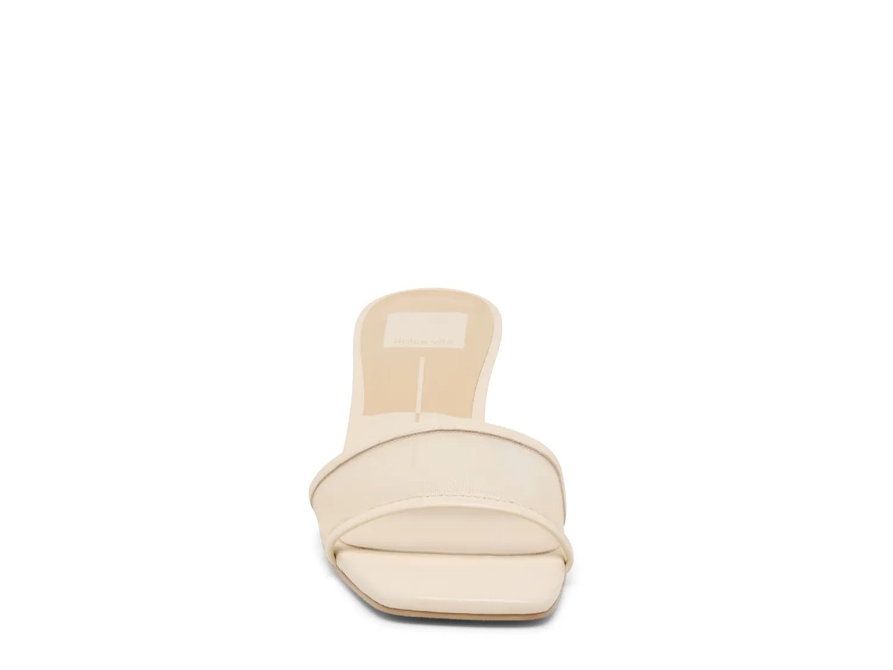 Rexa Sandal