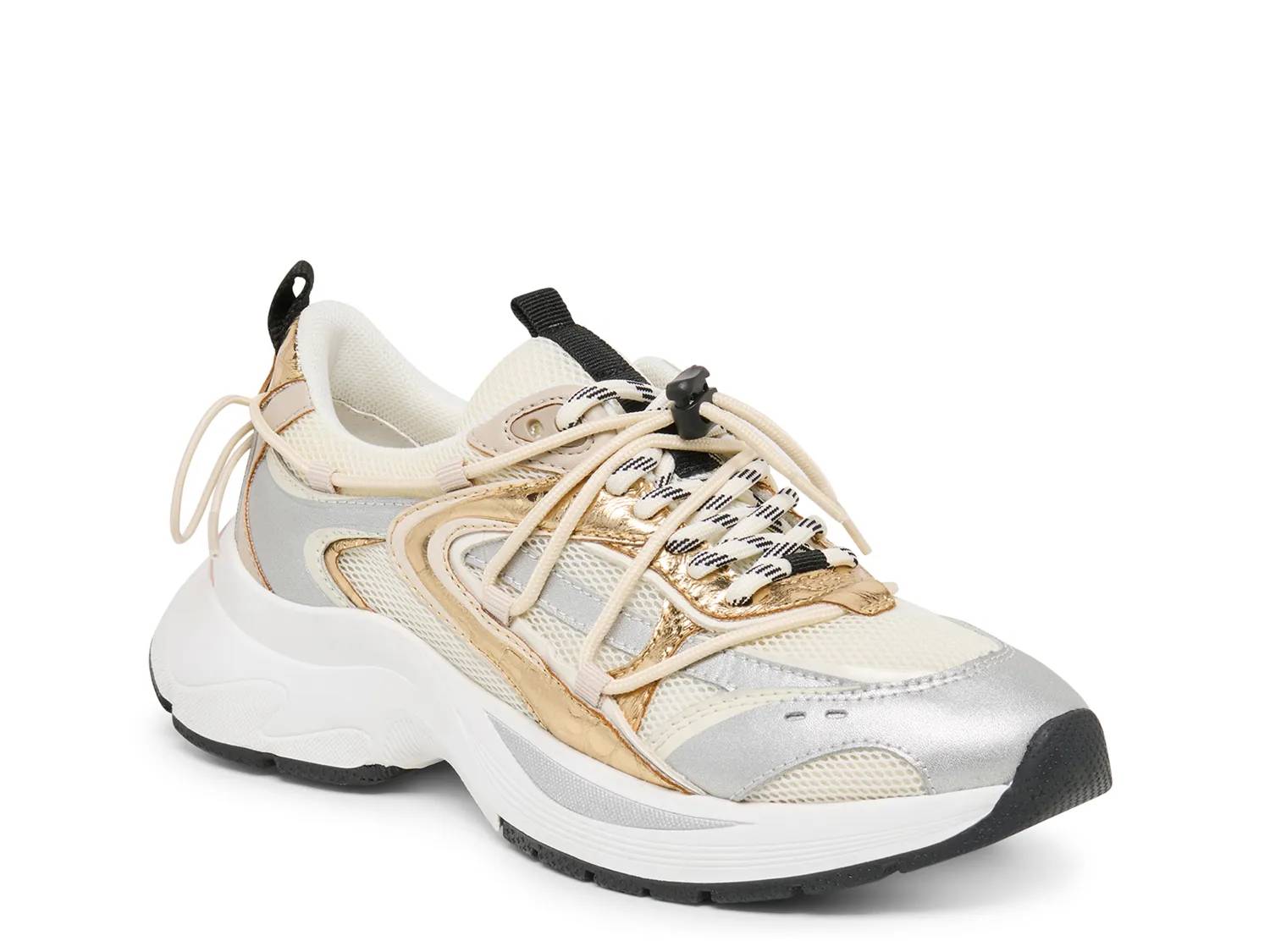 Selmar Sneaker