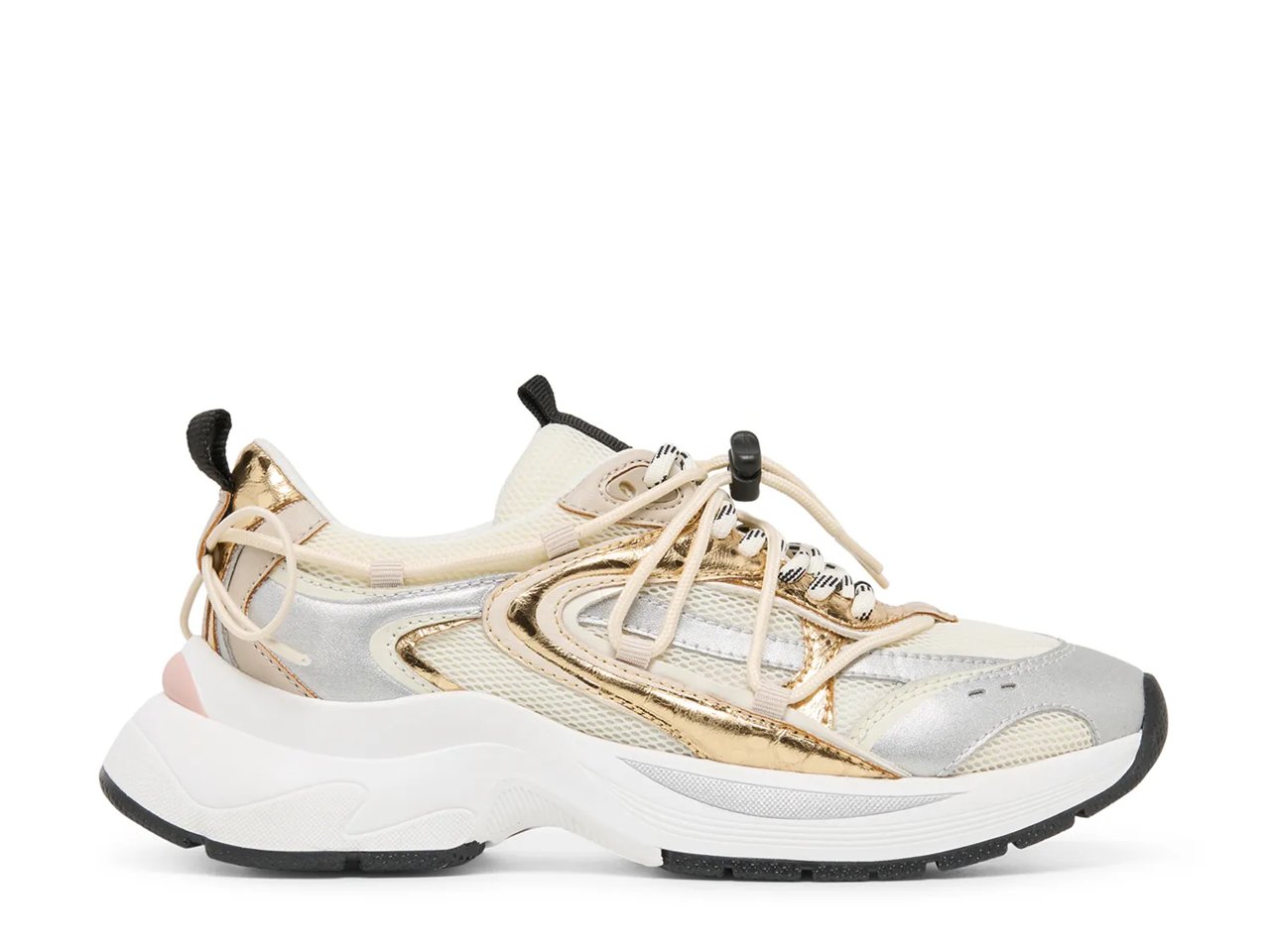 Selmar Sneaker