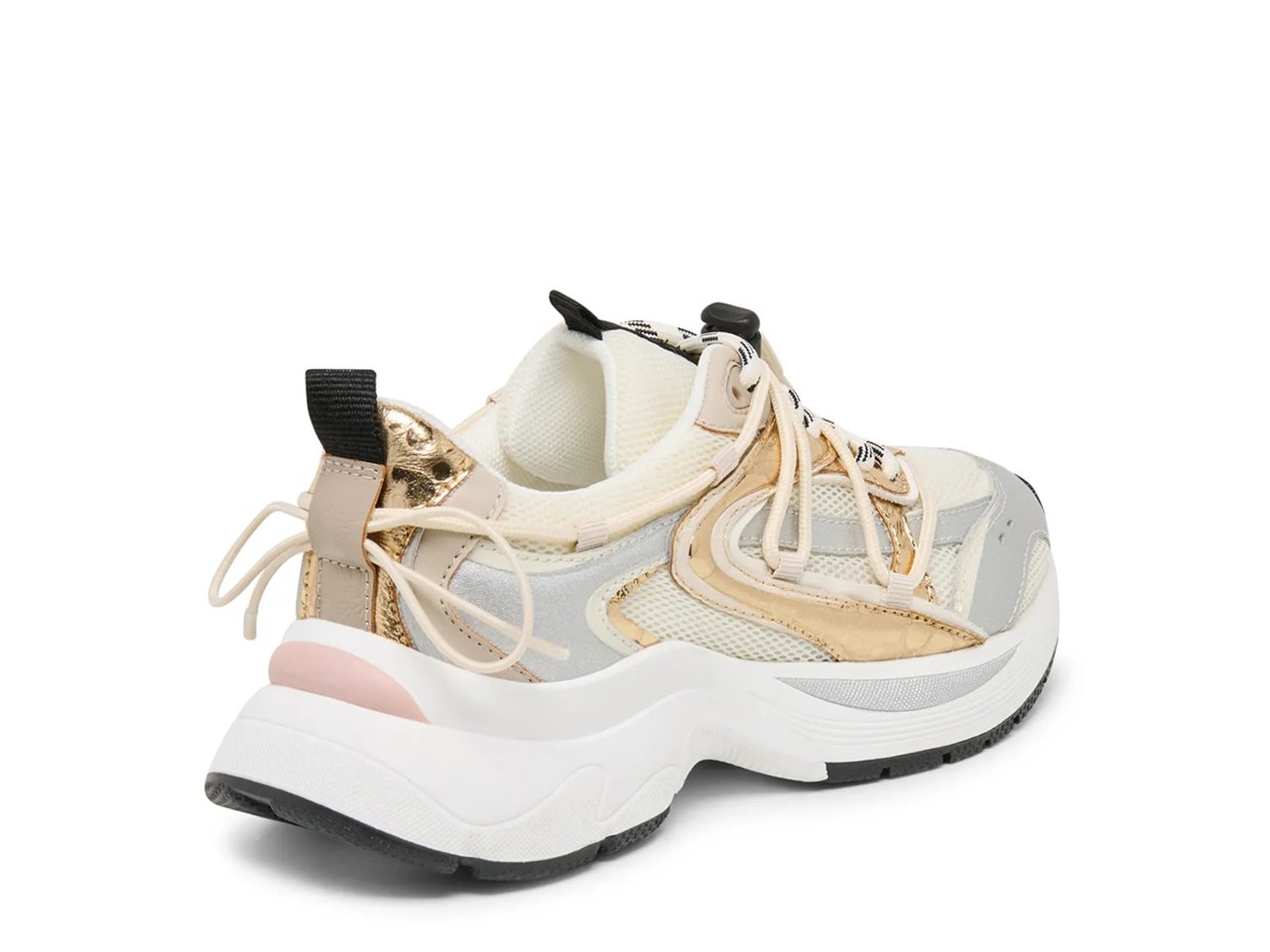 Selmar Sneaker