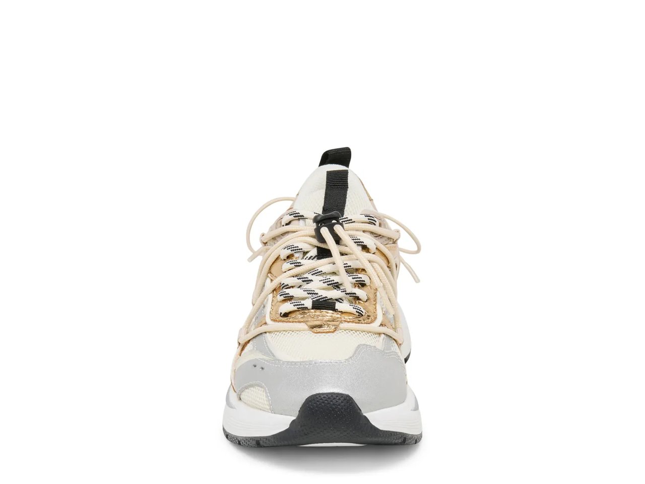 Selmar Sneaker
