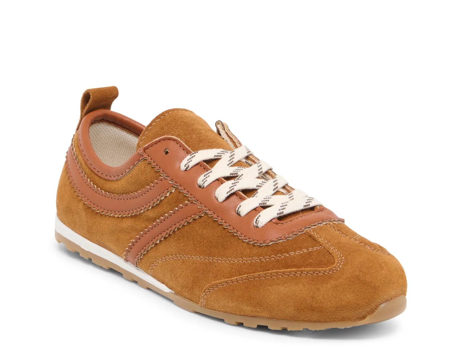 Viper Sneaker - image 2