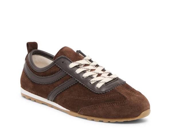 Click to shop Dolce Vita sneakers at DSW Designer Shoe Warehouse