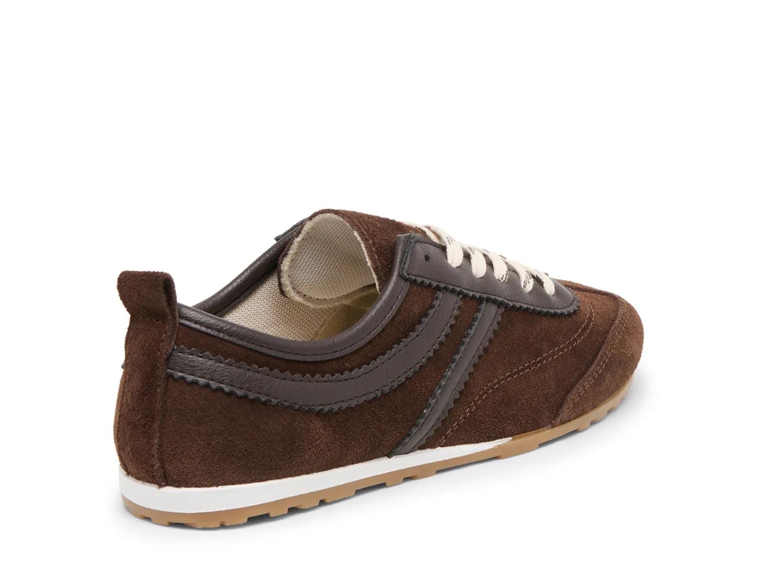 Viper Sneaker