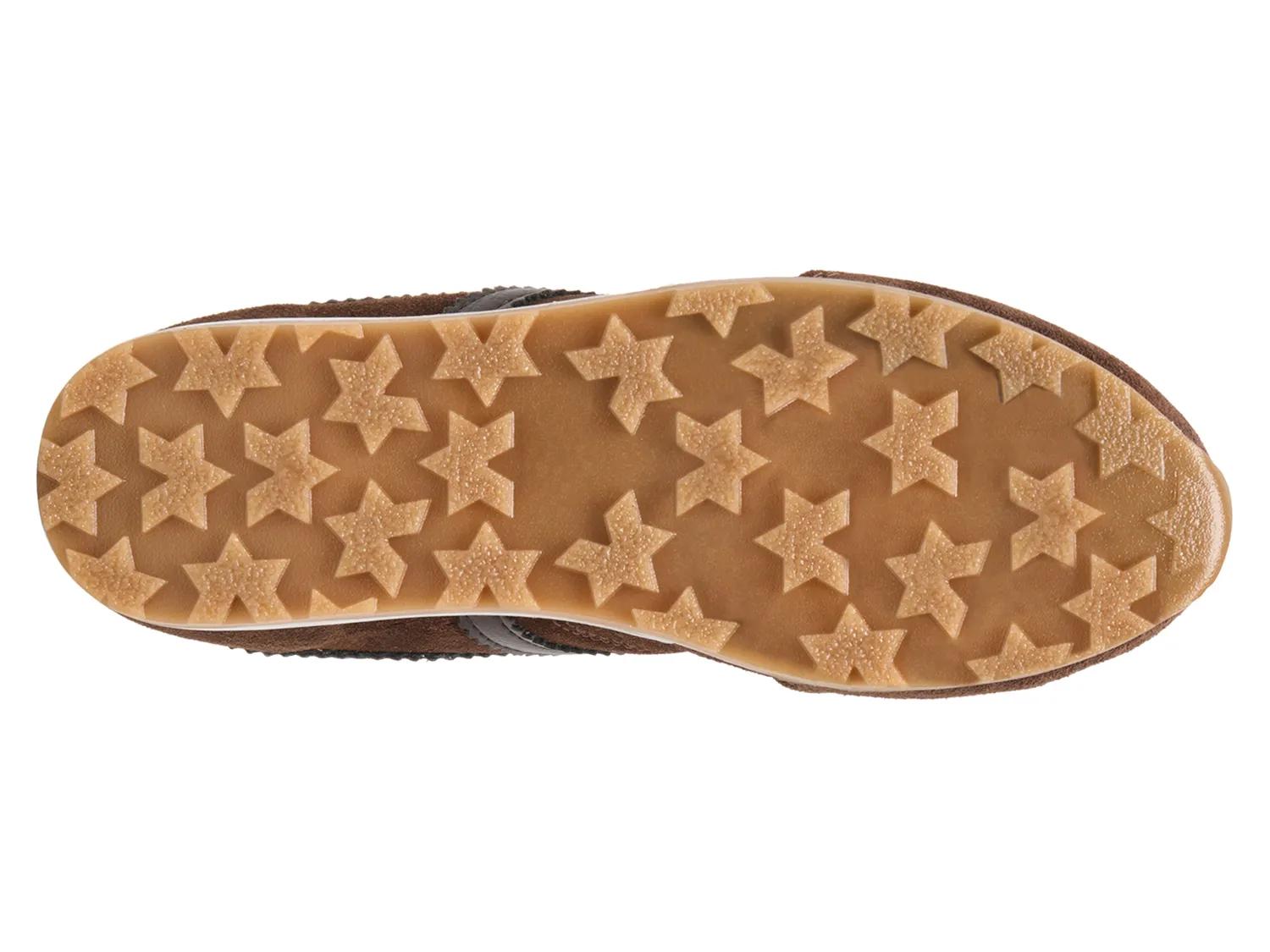 Viper Sneaker