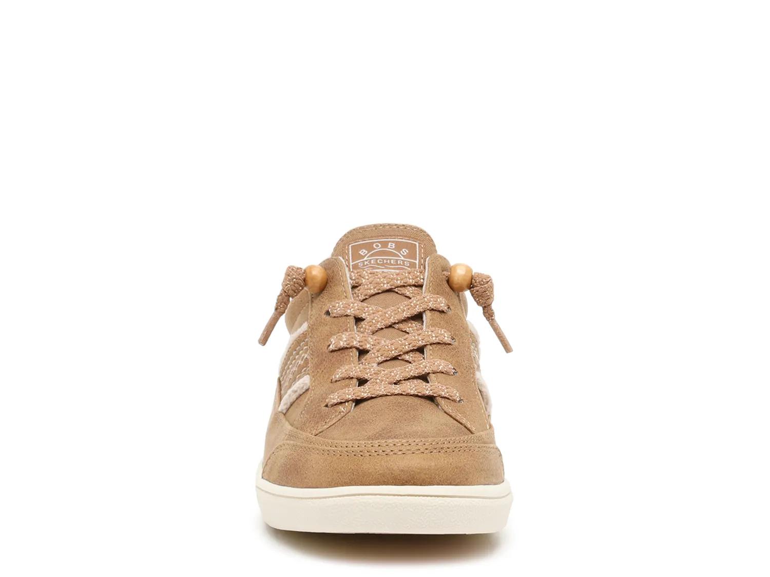 BOBS B Cute 2.0 - Easy Runner Slip-On Sneaker Women's