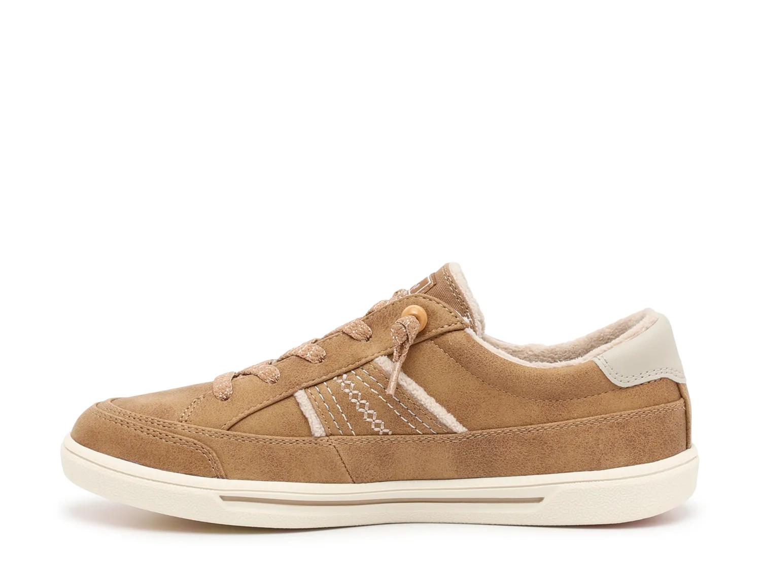 BOBS B Cute 2.0 - Easy Runner Slip-On Sneaker Women's