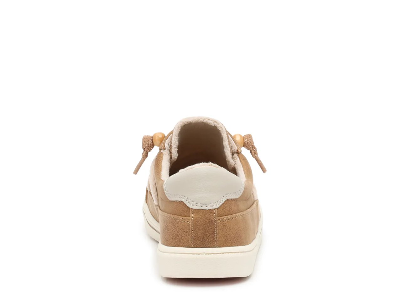 BOBS B Cute 2.0 - Easy Runner Slip-On Sneaker - Women's