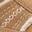 BOBS B Cute 2.0 - Easy Runner Slip-On Sneaker - Women's Chestnut Brown view