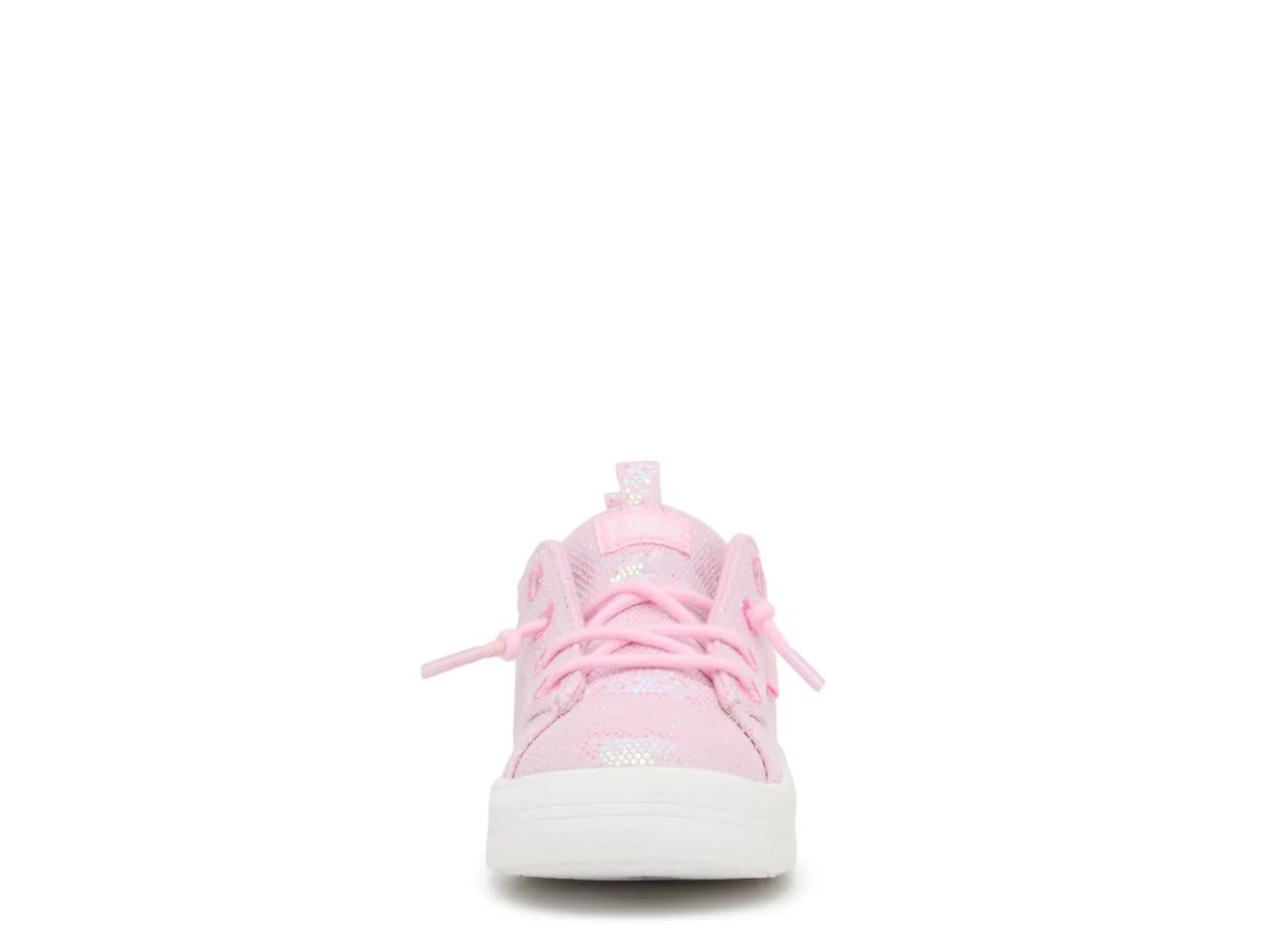 Kara Court Slip-On Sneaker - Kids'