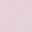 Kara Court Slip-On Sneaker - Kids' Light Pink view