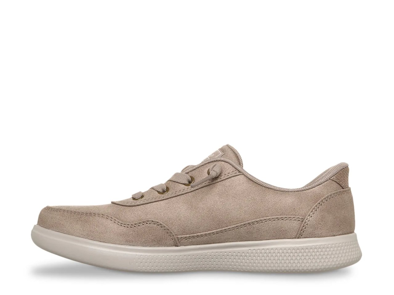 Bcute Slip-On Sneaker