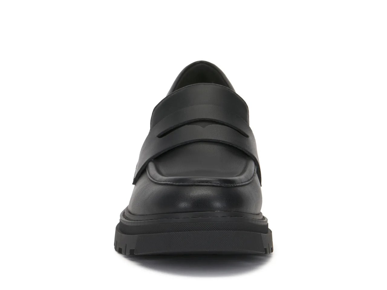 Maia Loafer