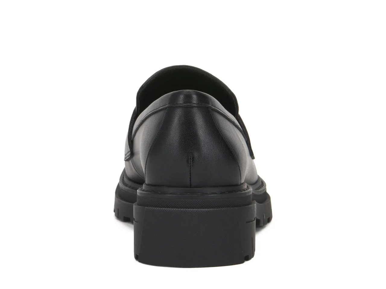 Maia Loafer