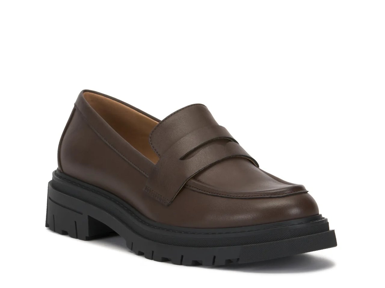 Maia Loafer