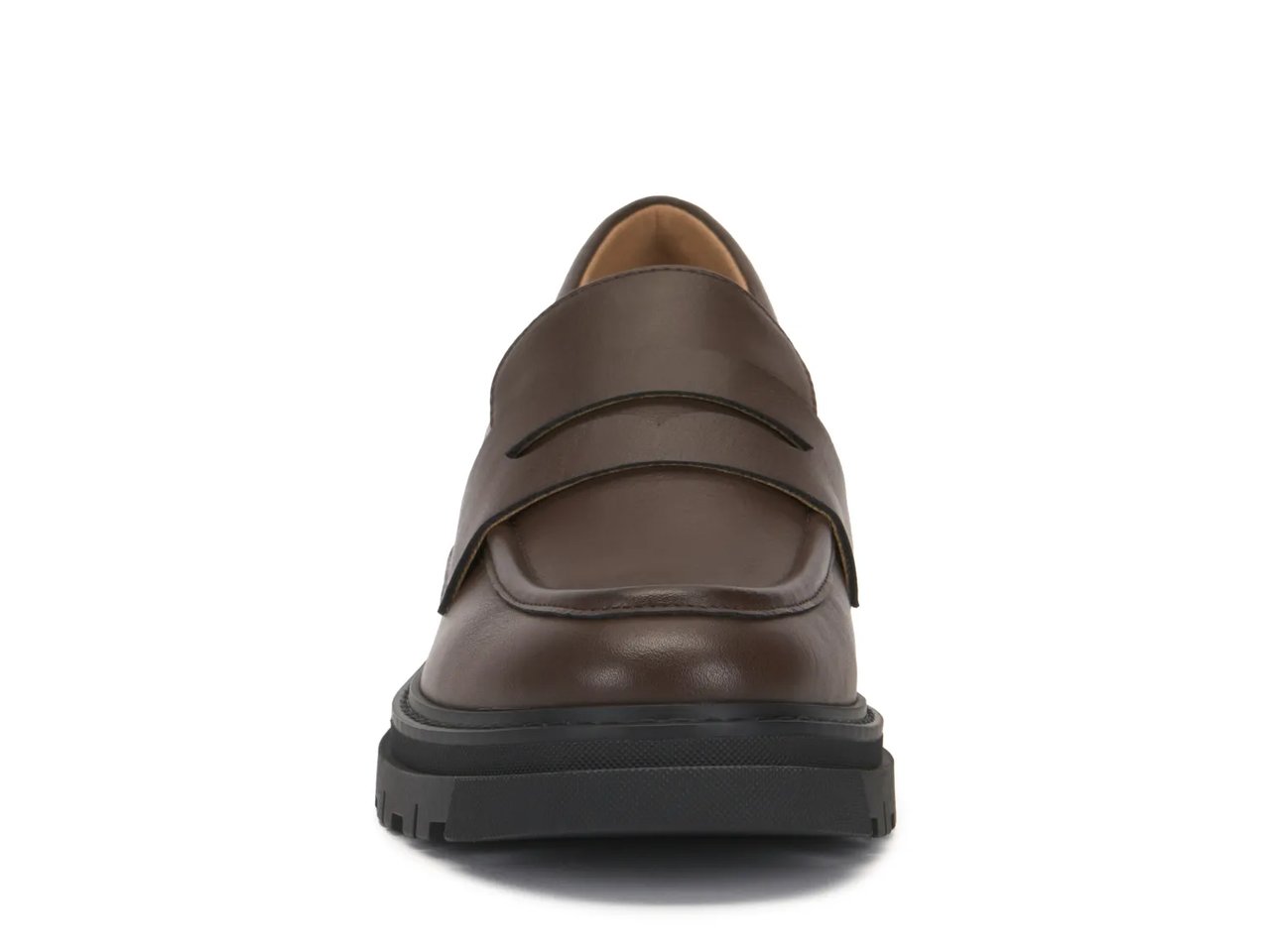 Maia Loafer