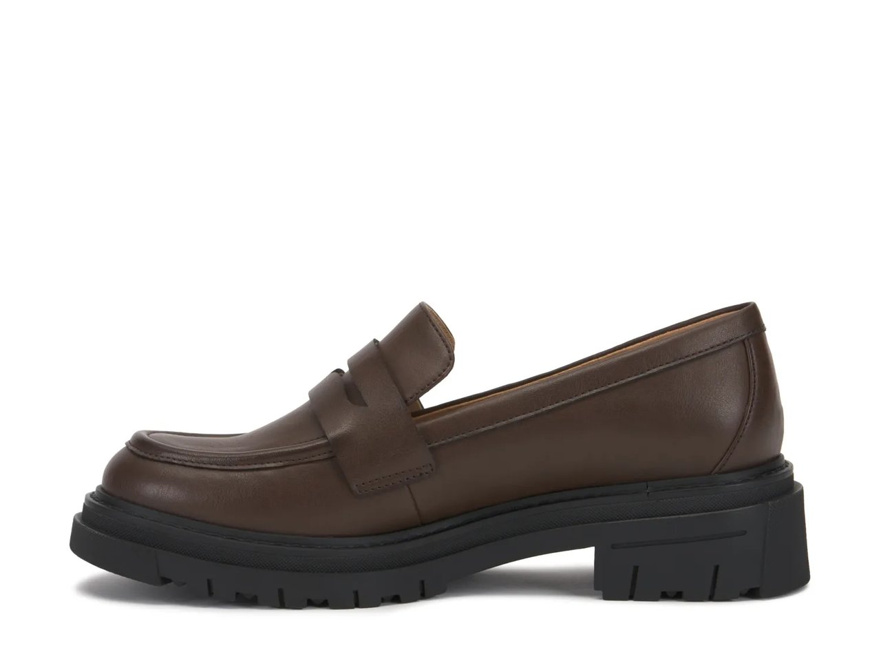 Maia Loafer