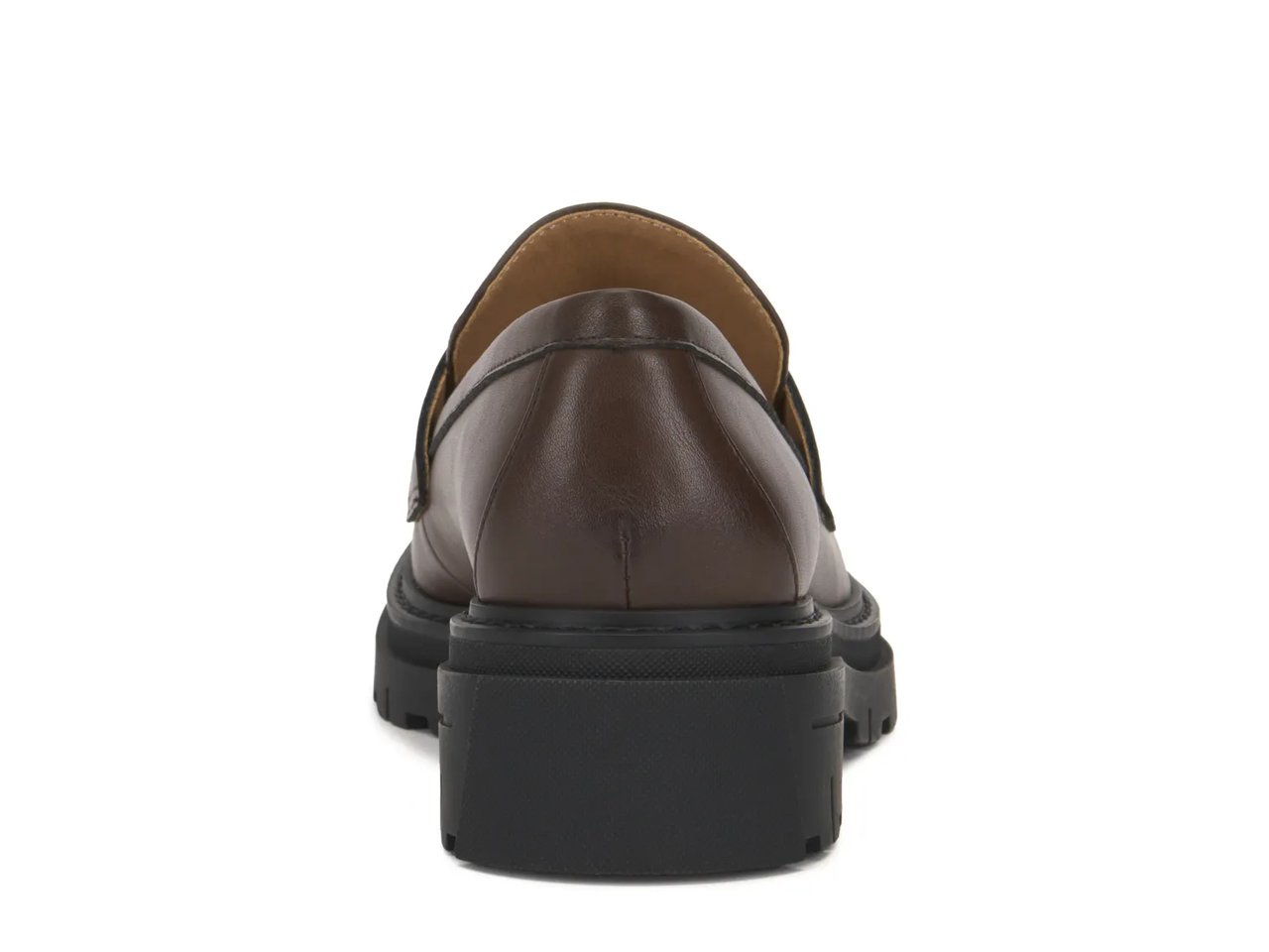 Maia Loafer