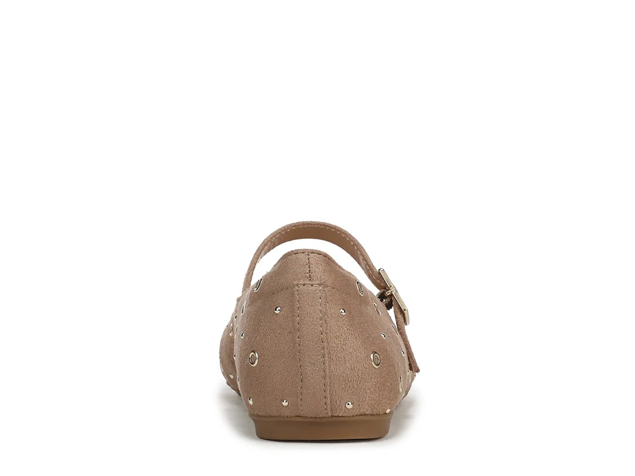 Wexley Jane Mary Jane Flat