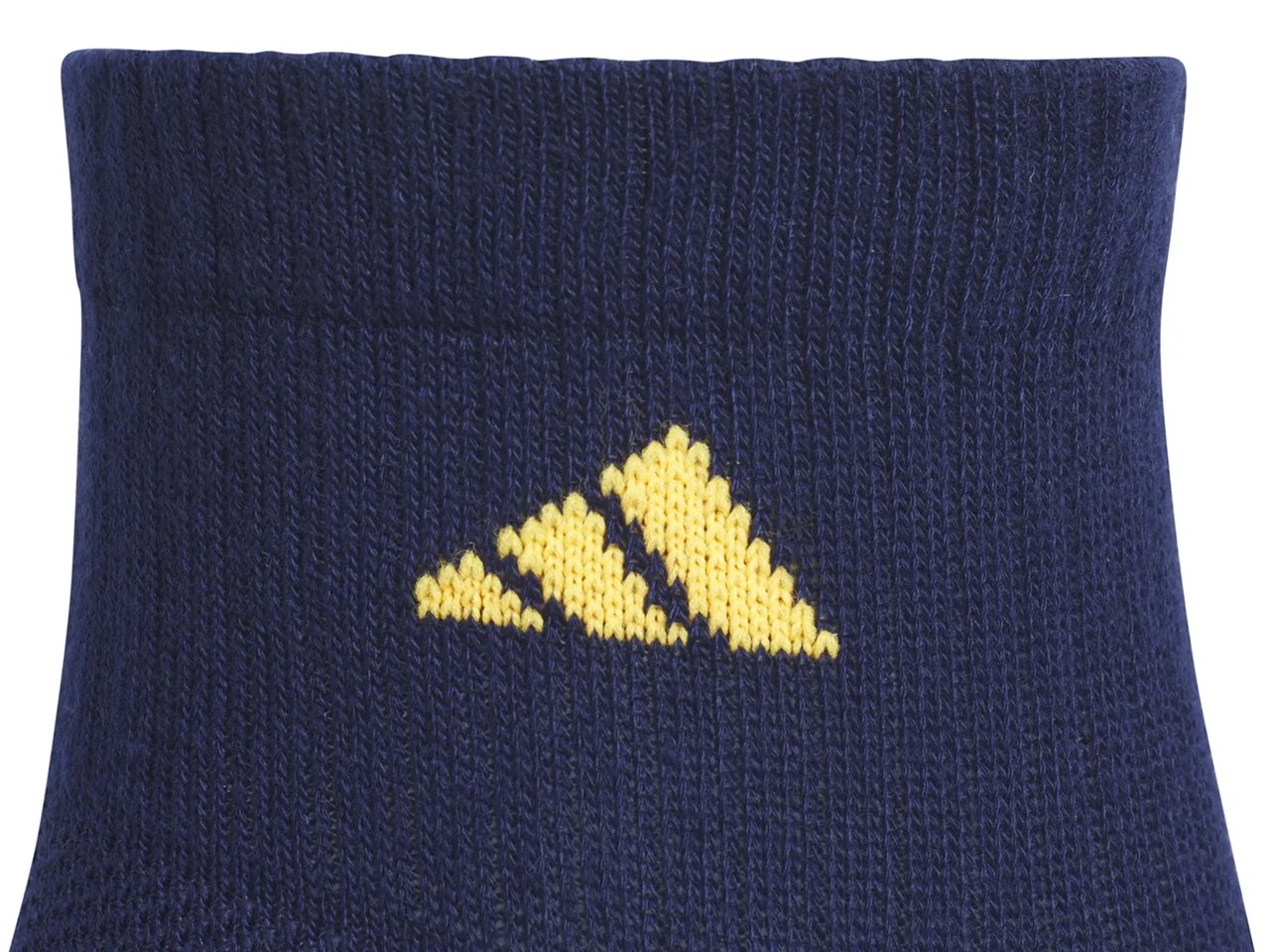 Cushioned Graphic Kids' Crew Socks - 6 Pack