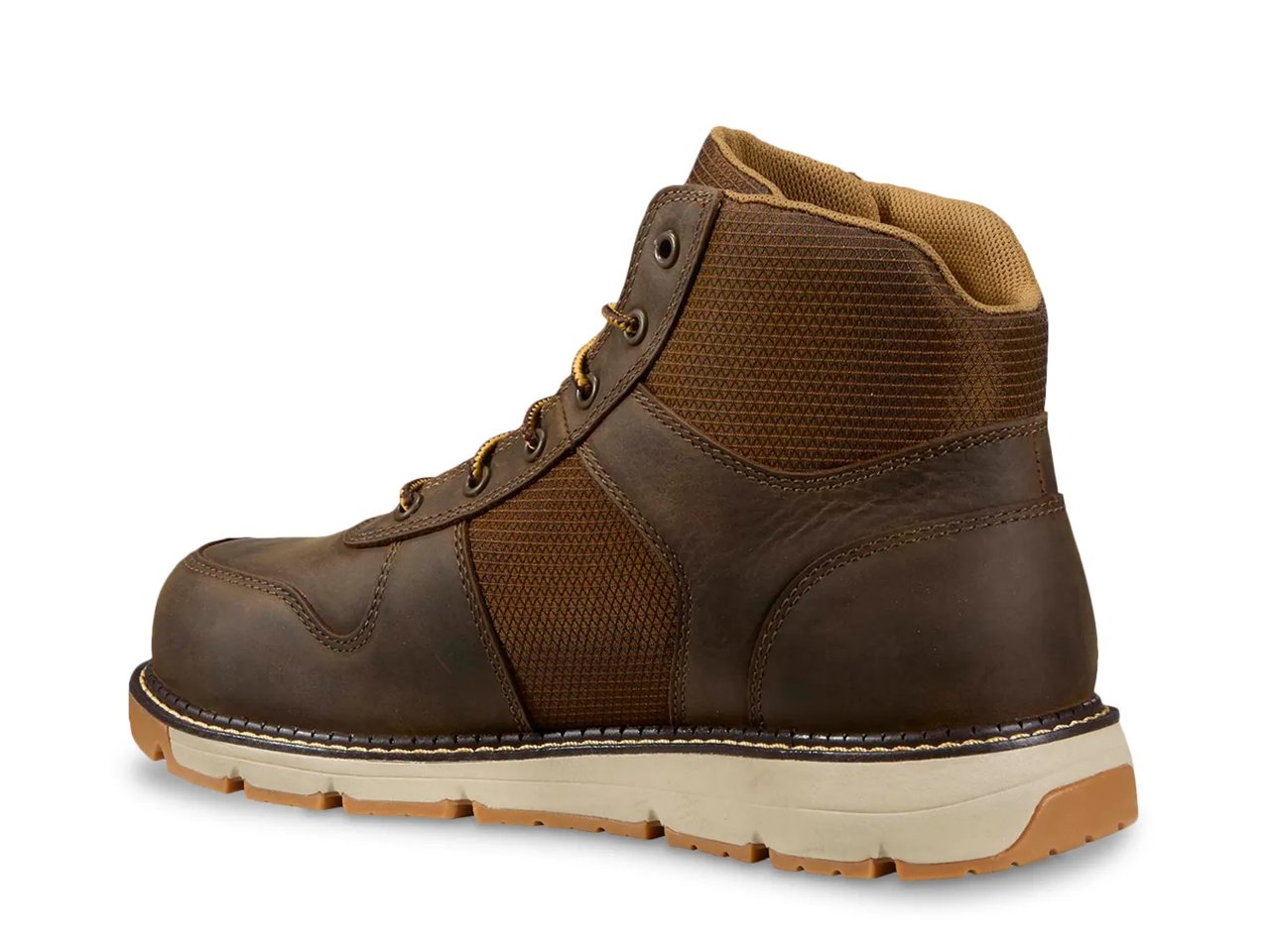 Millbrook Boot - Men's