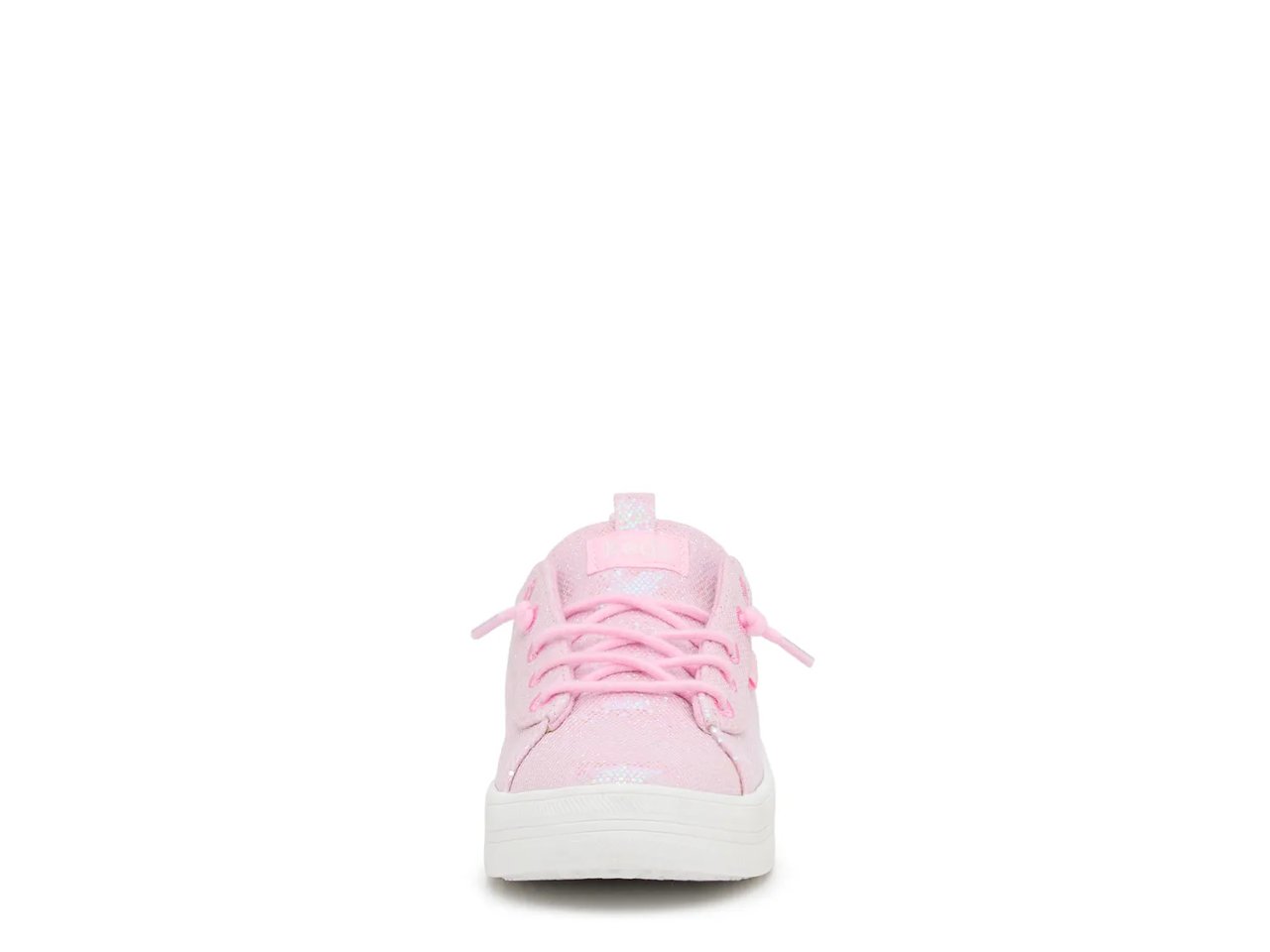 Kara Court Slip-On Sneaker - Kids'