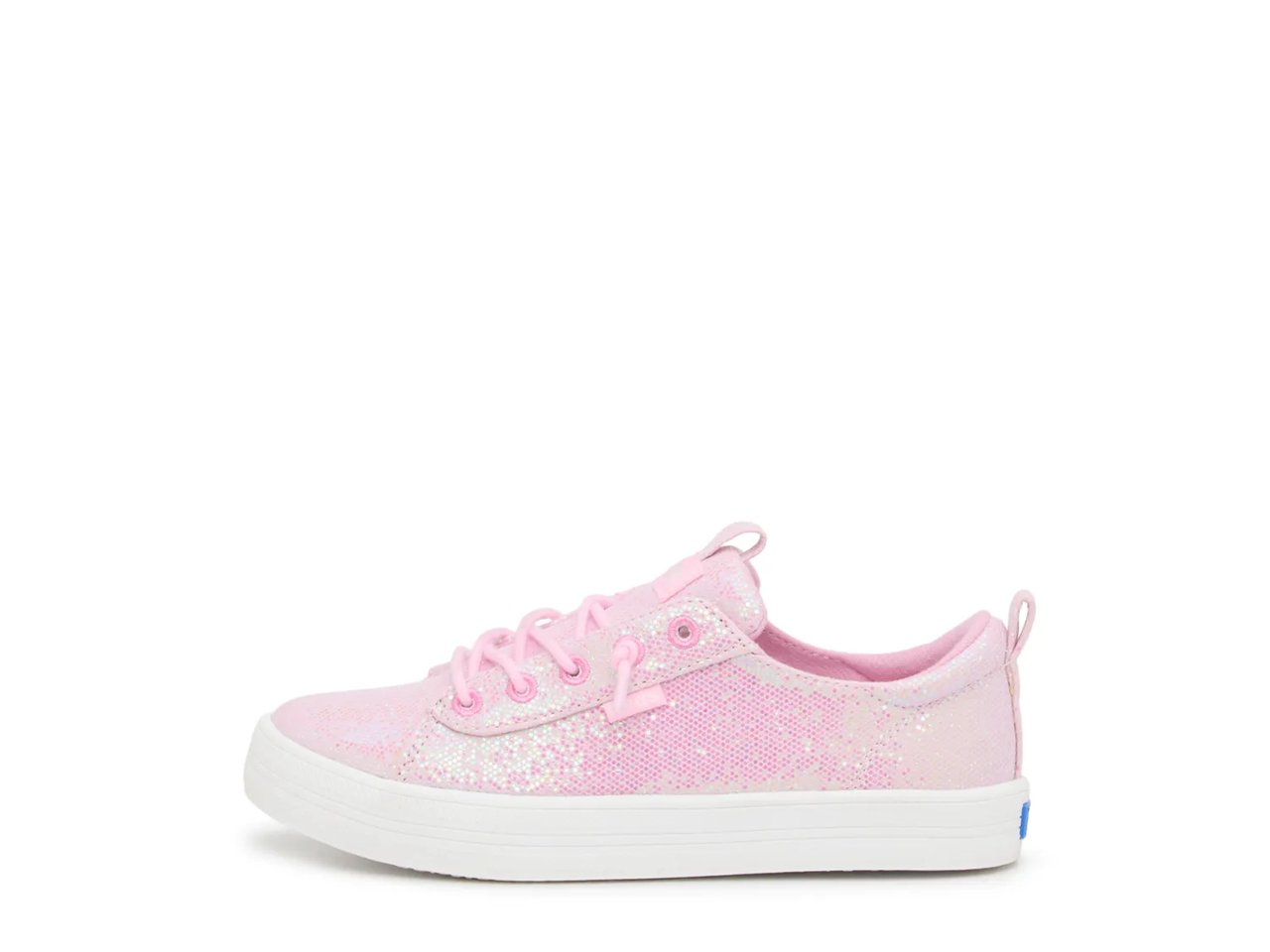 Kara Court Slip-On Sneaker - Kids'