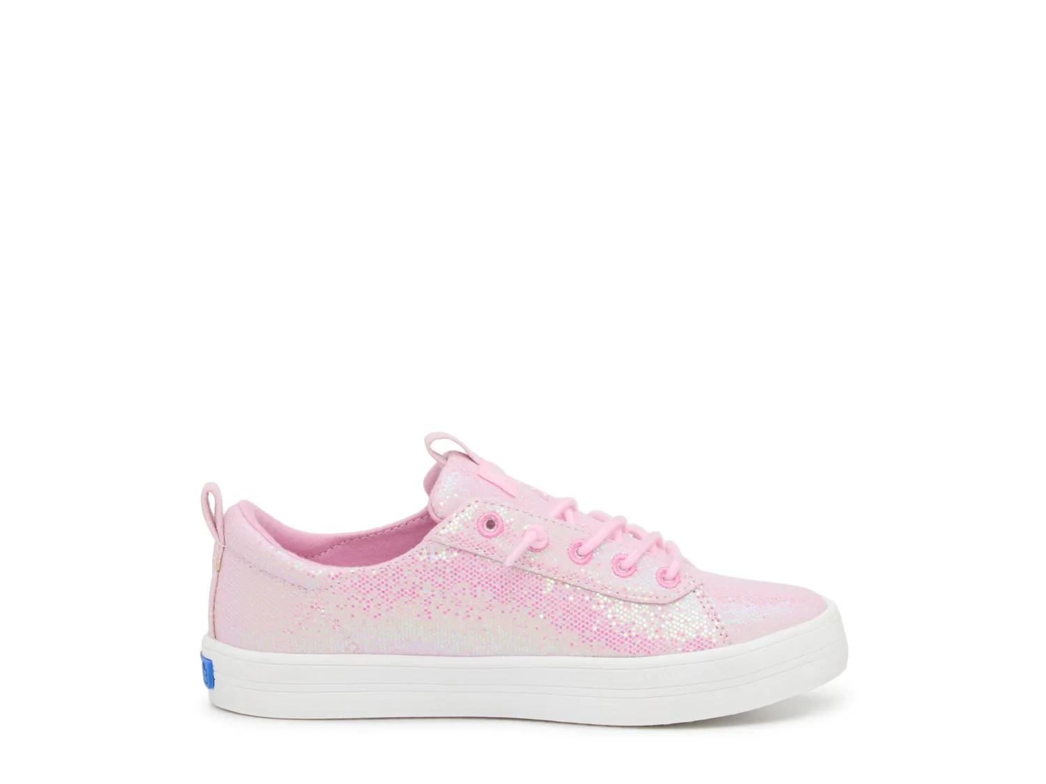 Kara Court Slip-On Sneaker