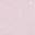Kara Court Slip-On Sneaker - Kids' Light Pink view