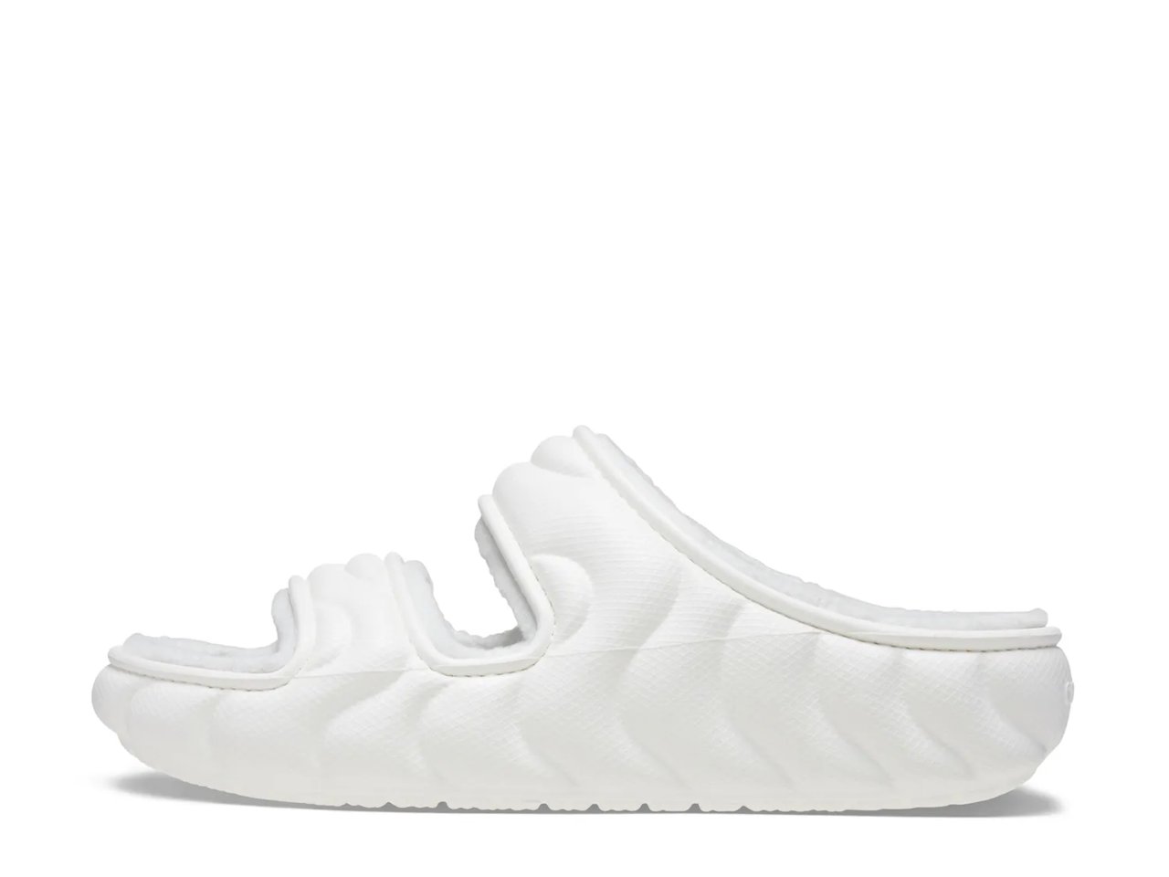 Classic Cozzzy Sandal