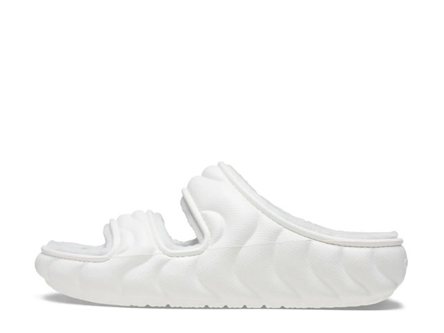 Classic Cozzzy Sandal