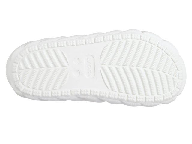 Classic Cozzzy Sandal