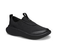 Mellow Ease Slip-On Sneaker Black view