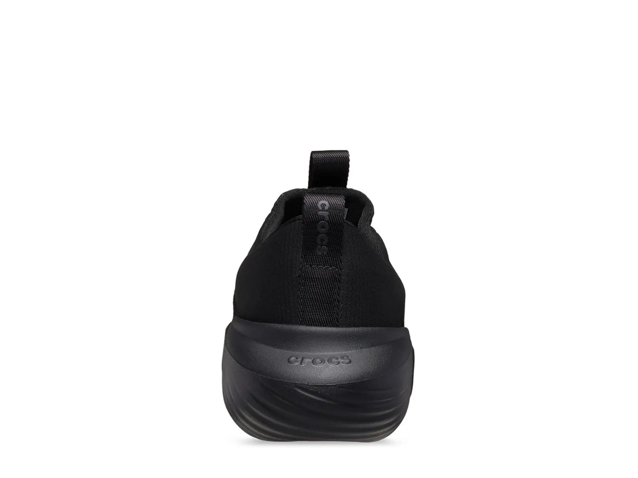 Mellow Ease Slip-On Sneaker