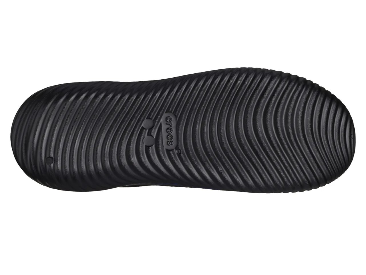 Mellow Ease Slip-On Sneaker