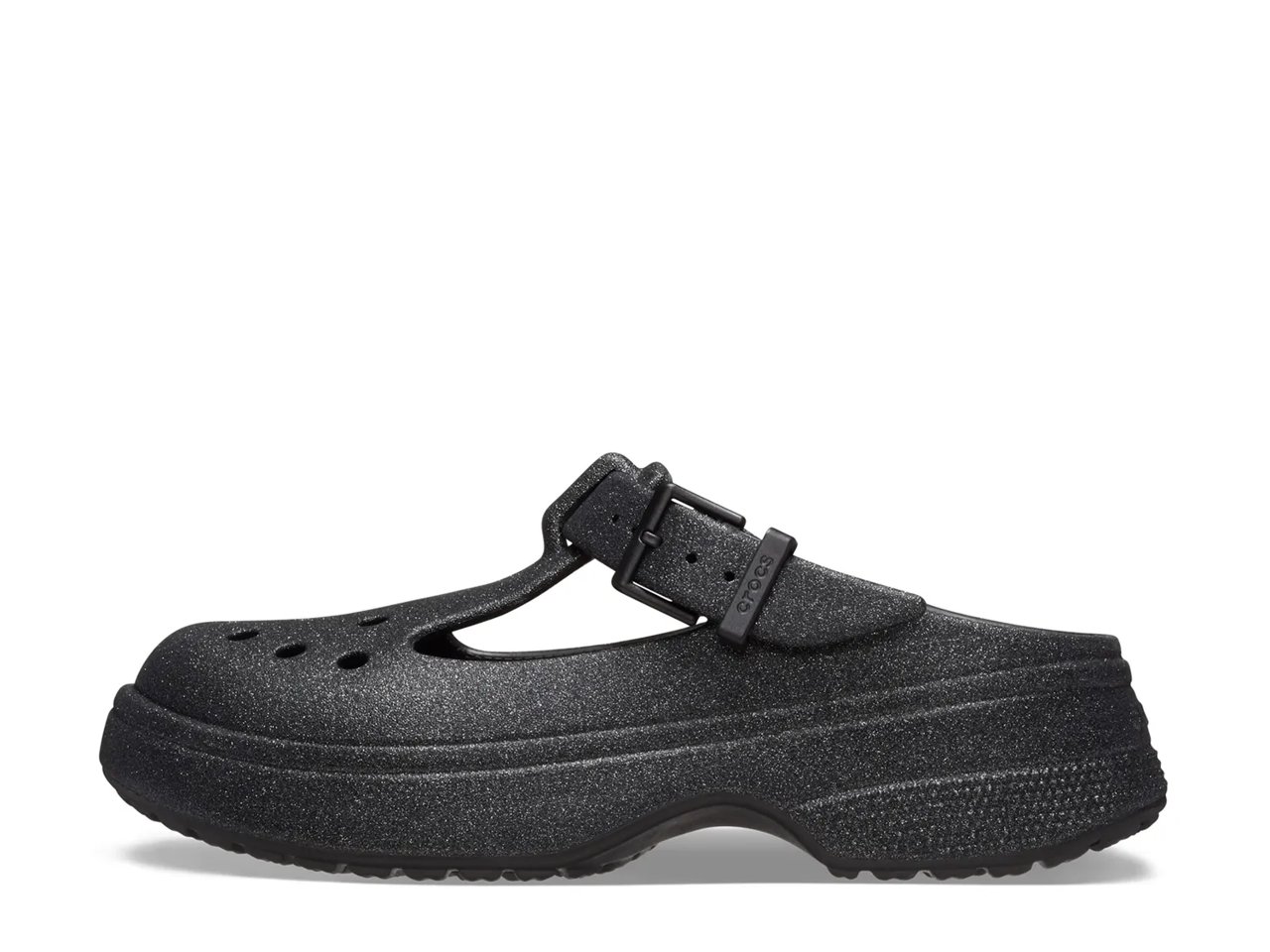 Classic Mary Jane Clog - Women's