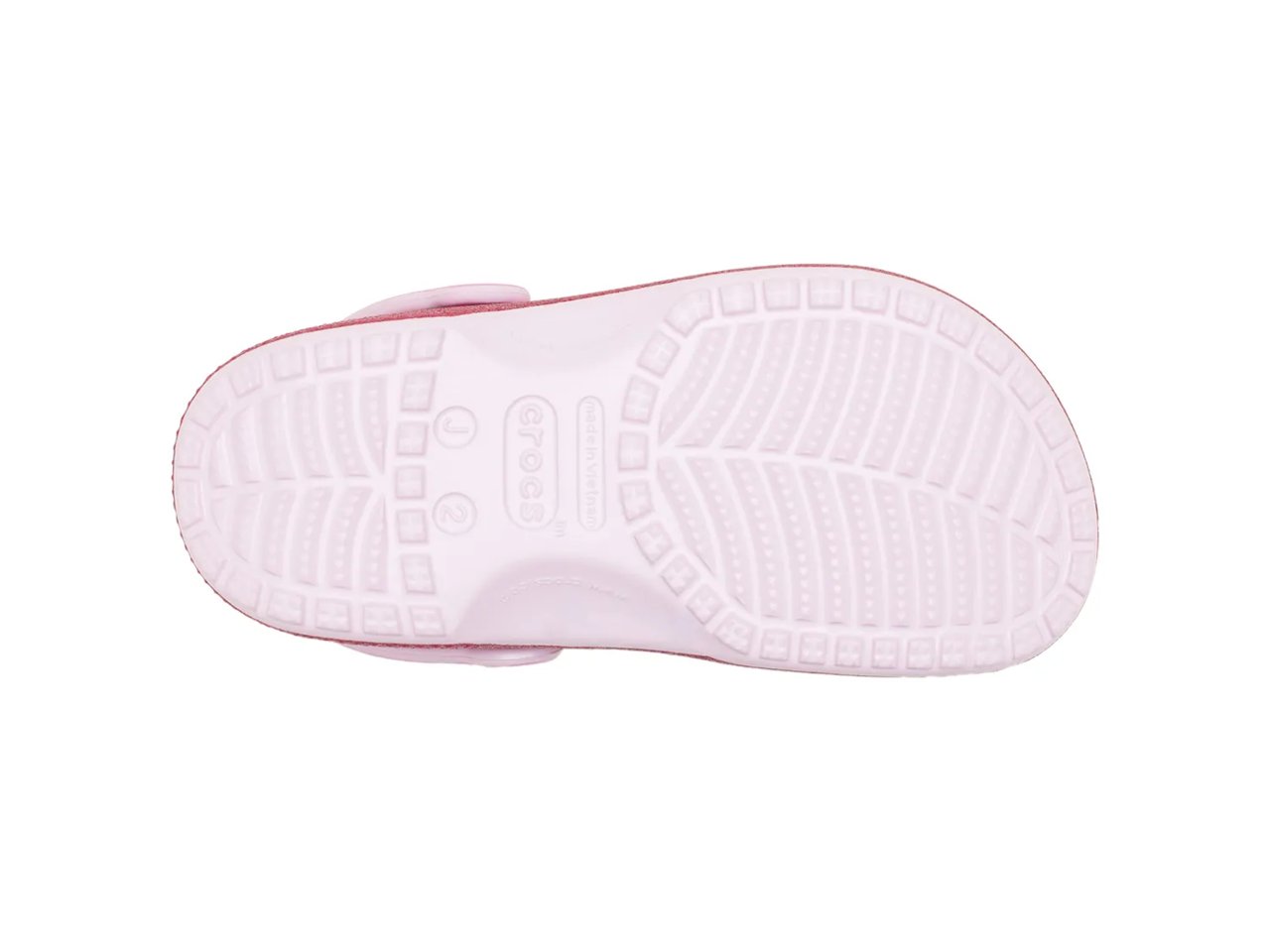 Disney Princess Classic Clog - Kids'