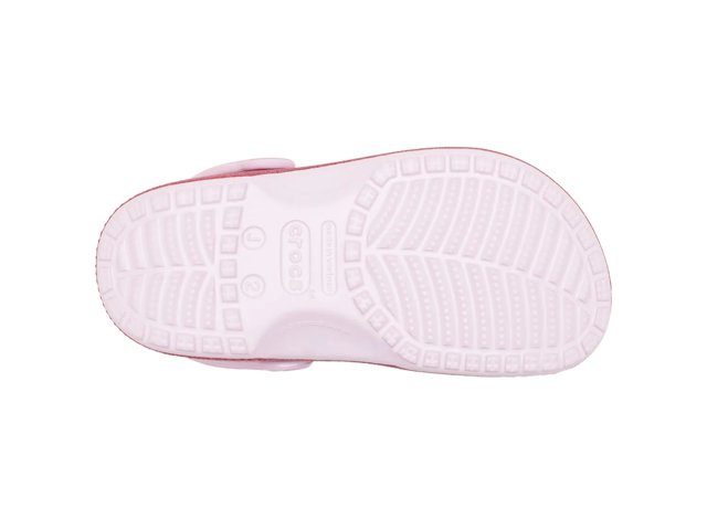 Disney Princess Classic Clog - Kids'