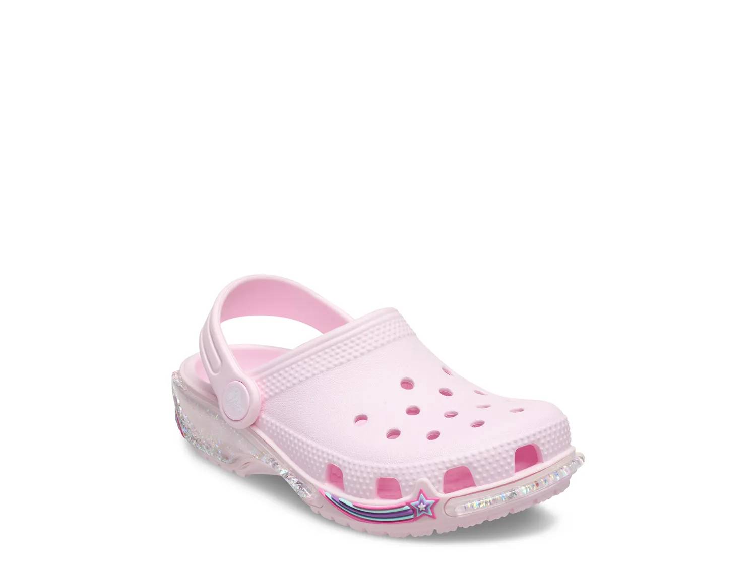 Classic Clog - Kids'