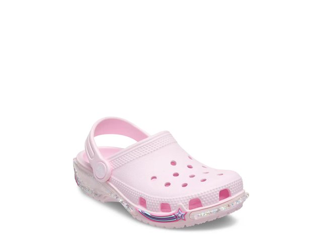 Classic Clog - Kids'