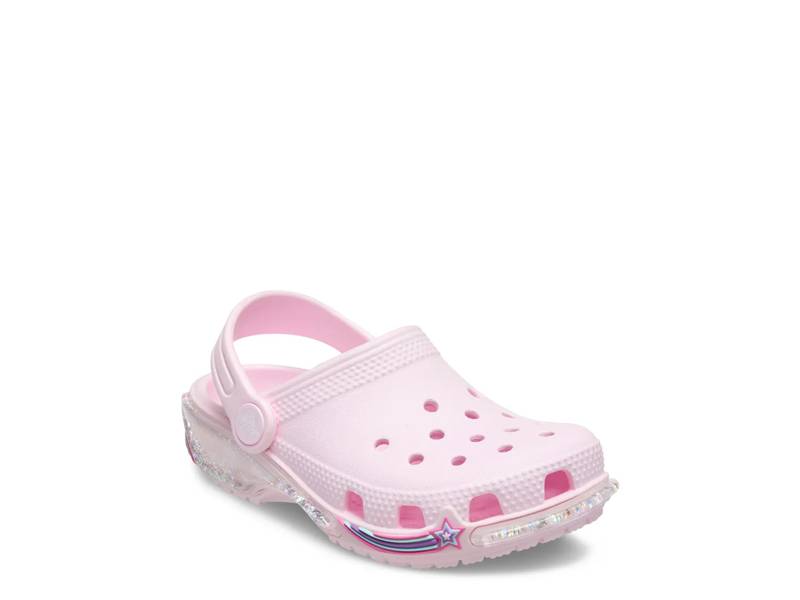 Classic Clog - Kids'